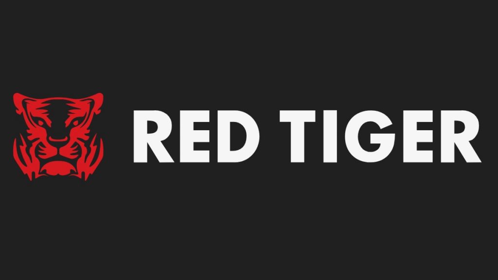 Panduan Lengkap Bermain Slot Sugar Monster Red Tiger