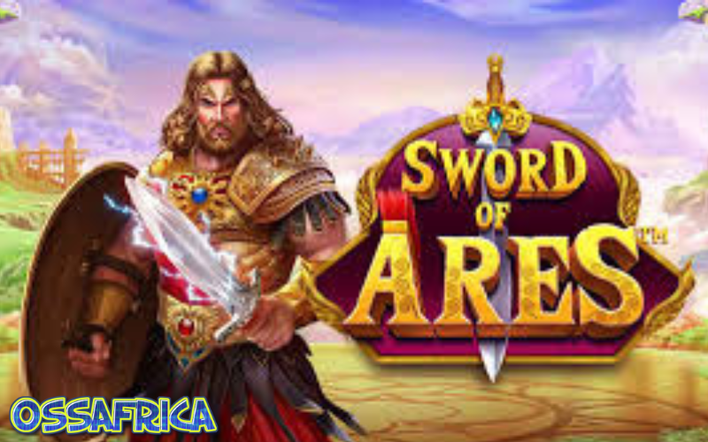 TOP TIPS FOR WINNING BIG ON SWORD OF ARES SLOT