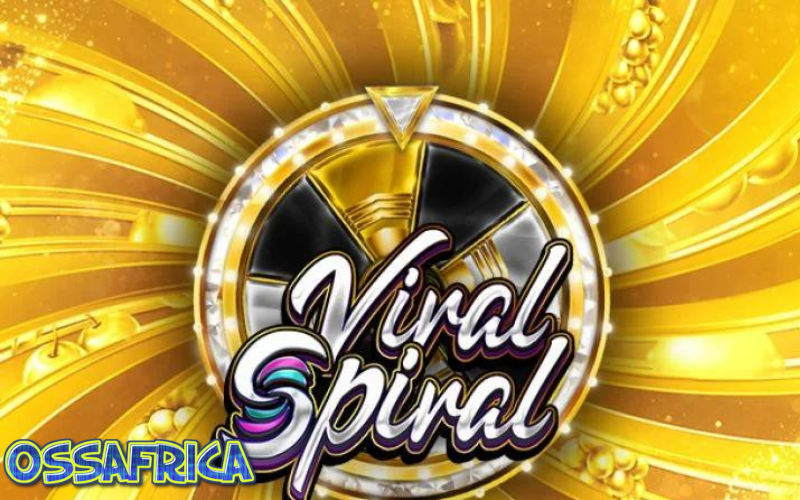 viral spiral