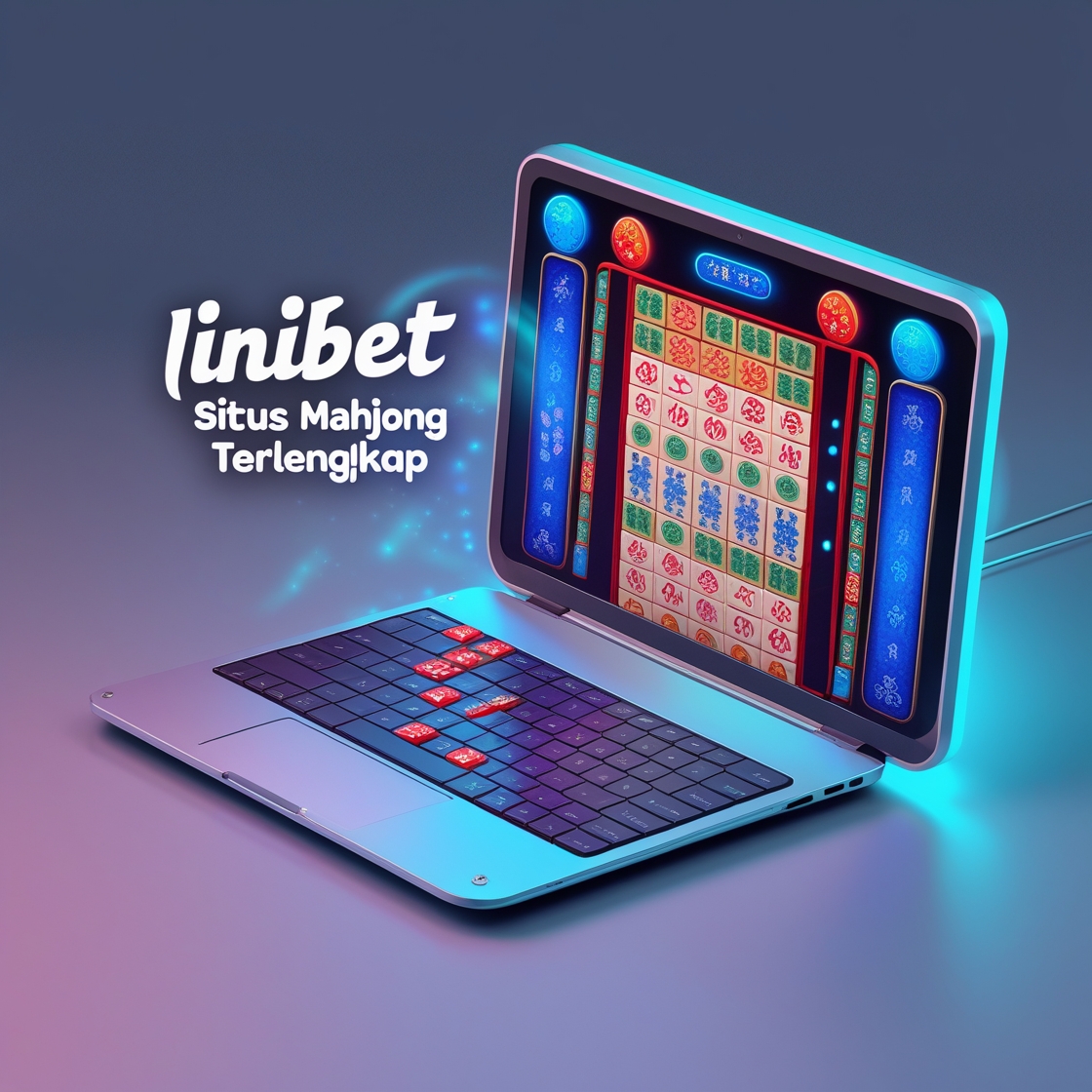 Situs Slot Gacor RTP China Empress di Link Inibet Terbaru: Sensasi Kekaisaran dengan Peluang Kemenangan Besar