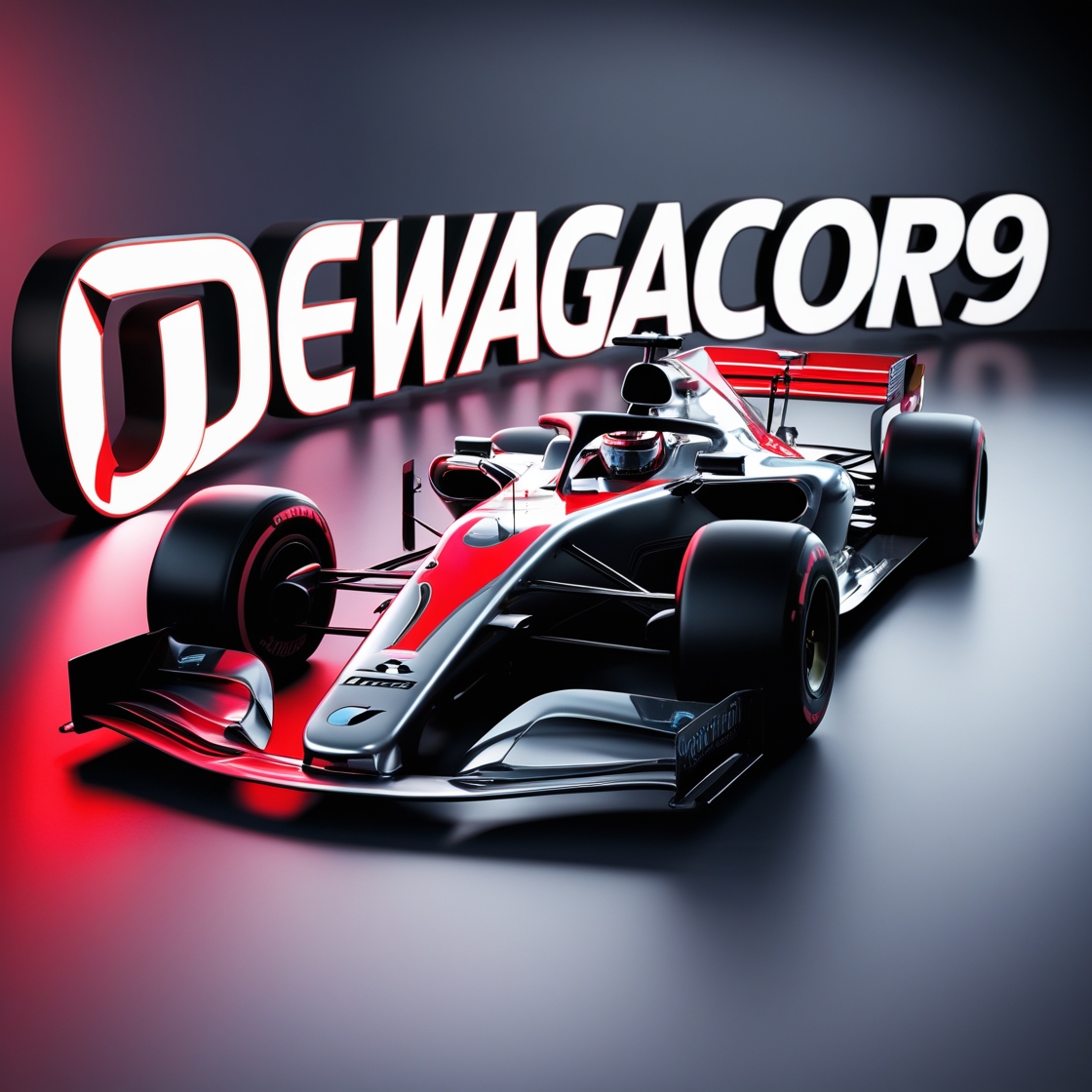 DewaGacor99: Situs Slot Gacor dengan Deposit Masuk Hanya 1 Menit!