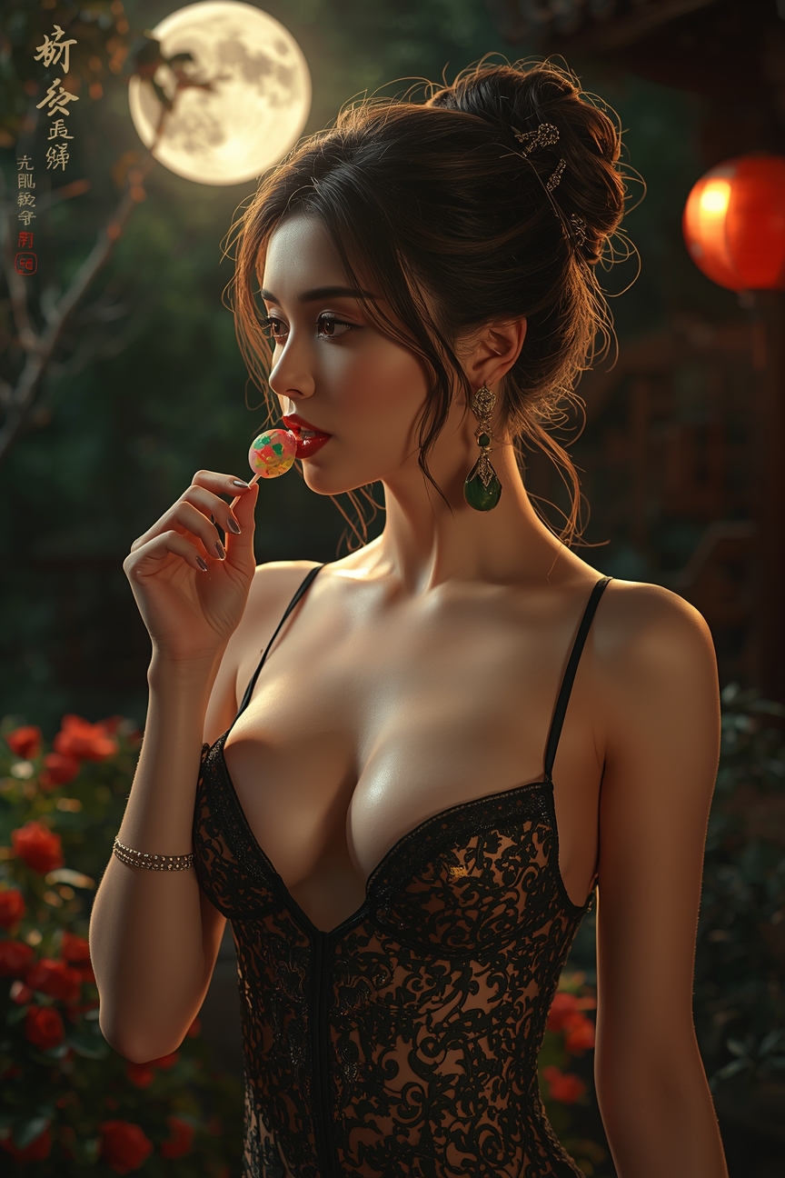 INI555: Situs Slot Jual Tema Buah, Gacor dan Seru